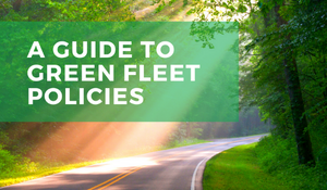 Download Your Green Fleet Guide